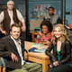 Illustration for article titled iCommunity/i’s season finale to feature a departed cast member